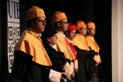86-IMG_1485.JPG
