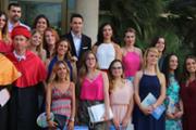 95-IMG_1501.JPG