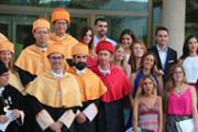 94-IMG_1500.JPG