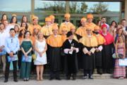 93-IMG_1499.JPG