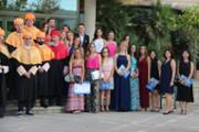 92-IMG_1496.JPG