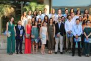 91-IMG_1495.JPG