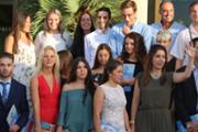 98-IMG_1505.JPG