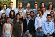 97-IMG_1503.JPG