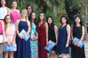 96-IMG_1502.JPG