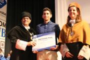 101-IMG_1674.JPG