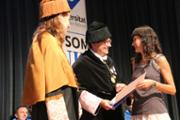 099-IMG_1671.JPG