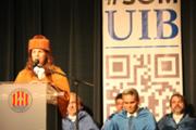 029-IMG_1562.JPG