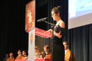 020-IMG_1547.JPG