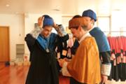 005-IMG_1515.JPG