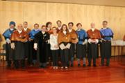 004-IMG_1514.JPG