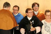 003-IMG_1511.JPG