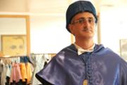 001-IMG_1506.JPG