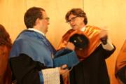 010-IMG_1524.JPG