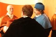 009-IMG_1523.JPG