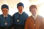 006-IMG_1517.JPG