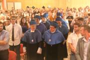 014-IMG_1534.JPG