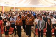 013-IMG_1532.JPG