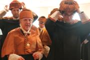 011-IMG_1526.JPG