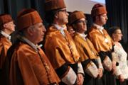 016-IMG_1538.JPG