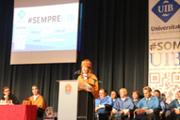 025-IMG_1554.JPG