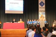024-IMG_1552.JPG