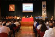 023-IMG_1550.JPG