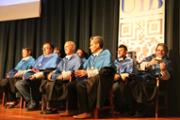 021-IMG_1548.JPG