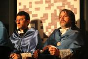 026-IMG_1556.JPG