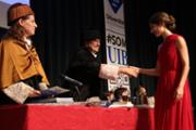 035-IMG_1573.JPG