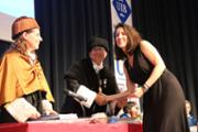 034-IMG_1572.JPG
