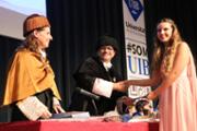 032-IMG_1570.JPG
