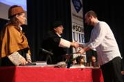 031-IMG_1567.JPG