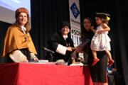 040-IMG_1584.JPG