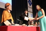 038-IMG_1580.JPG