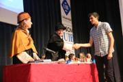 037-IMG_1578.JPG