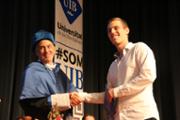 036-IMG_1576.JPG