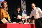 044-IMG_1593.JPG