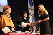 043-IMG_1592.JPG