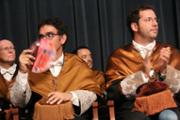 049-IMG_1604.JPG