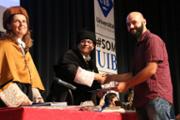 047-IMG_1601.JPG