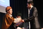 055-IMG_1612.JPG