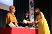 052-IMG_1608.JPG