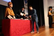 065-IMG_1625.JPG