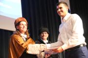 061-IMG_1619.JPG