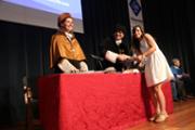 069-IMG_1630.JPG