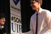 074-IMG_1636.JPG