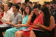073-IMG_1635.JPG