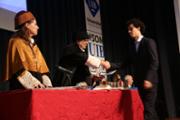 079-IMG_1641.JPG