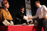 077-IMG_1639.JPG